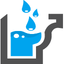 Seamless Gutter Replacement