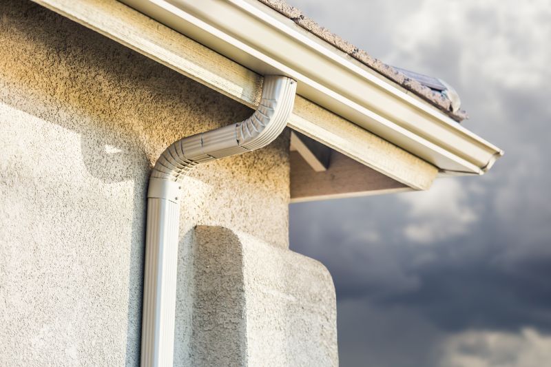 Lower long-term maintenance costs