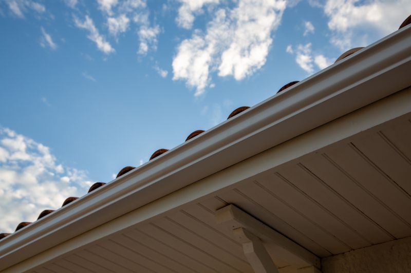 Gutter Sealing in Boulder, CO