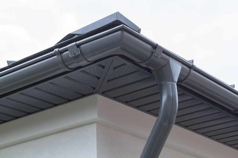Gutter Sealing in Boulder, CO