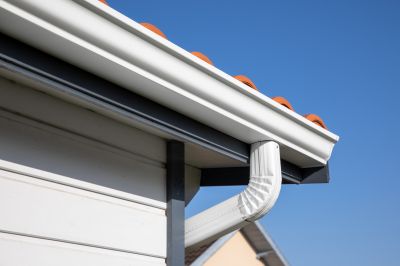 Gutter System Repair in Longmont, CO