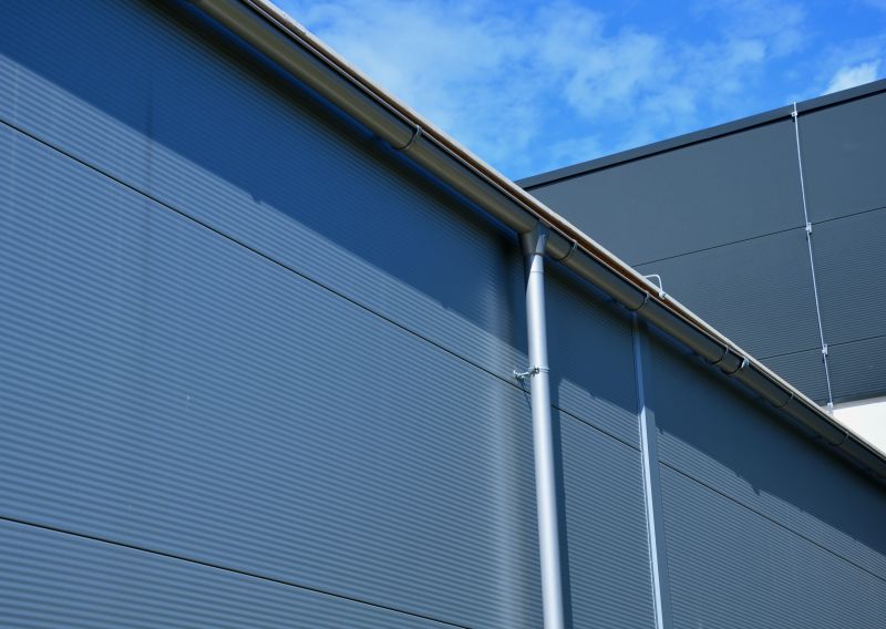 Gutter Waterproofing in Boulder, CO