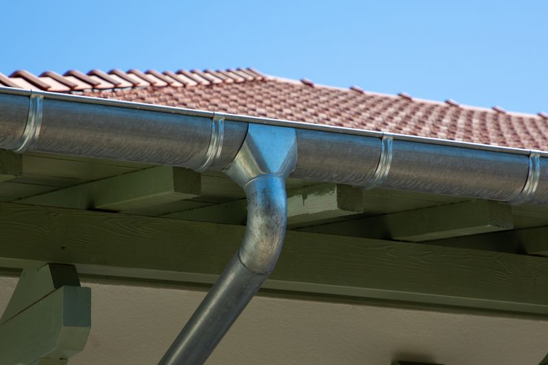 Gutter Waterproofing in Boulder, CO